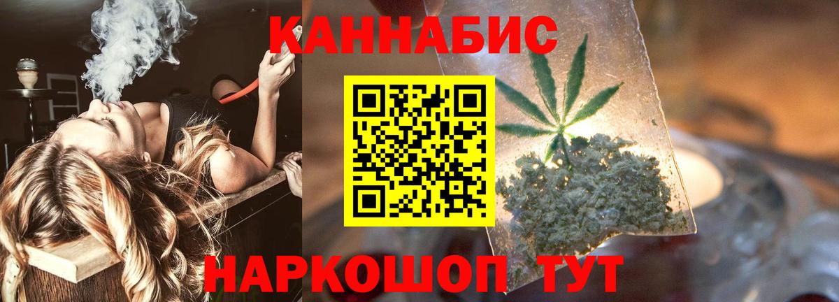 Каннабис план Алейск